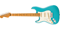 Fender0140532518